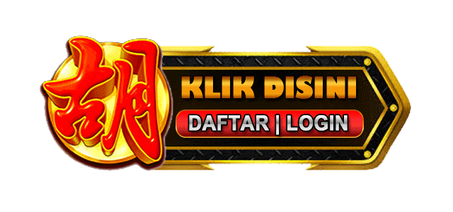 678BET SLOT APK - Slot VIP | Sekali Coba, Pasti Enggan Keluar!